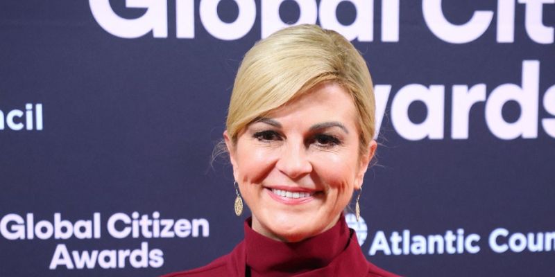 kolinda-grabar-kitarovic