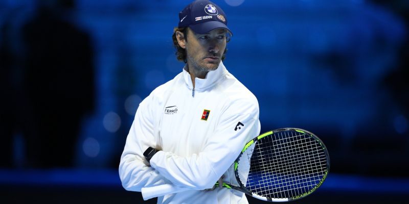 Juan carlos ferrero.jpg