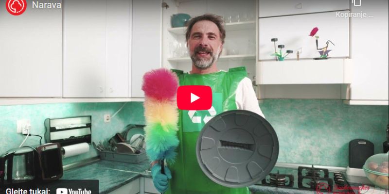 Narava_Saubermacher - Komunala