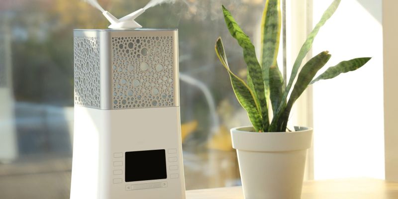 prezracevanje-prostorov