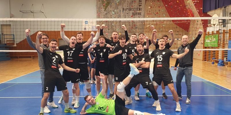 odbojka, pokal-slovenije, polfinale, fuzinar-ravne, panvita-pomgrad