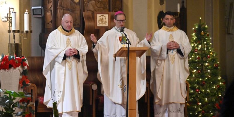 murska-sobota, polnočnica