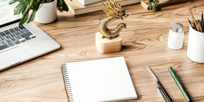 feng-suj, interier, oprema-doma