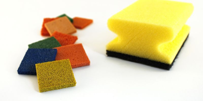 kuhinjska-gobica, pranje-perila, gospodinjski-triki