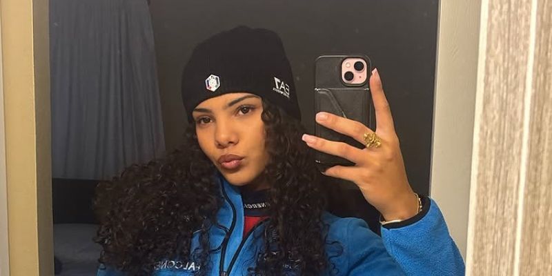 Giada D’Antonio.jpg