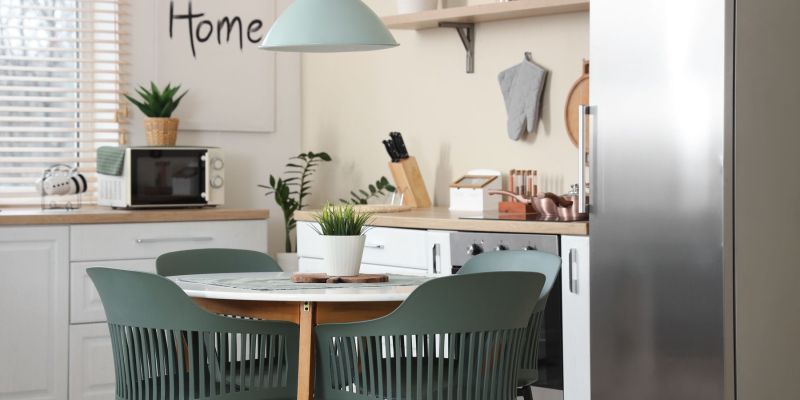 trendi-2026, interier, oprema-doma