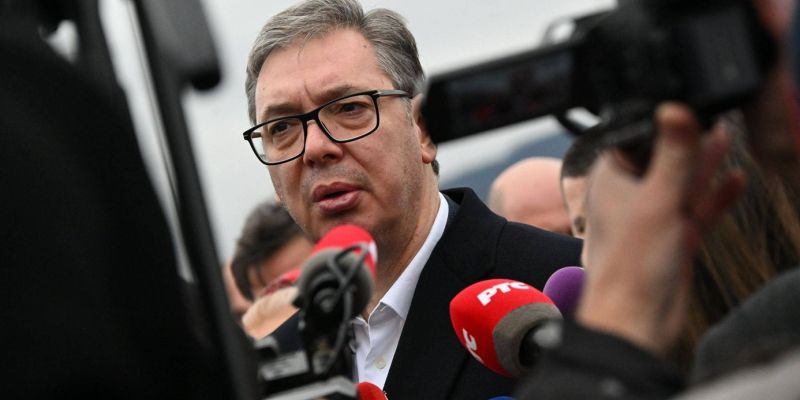 Srbski predsednik Aleksandar Vučić.jpg