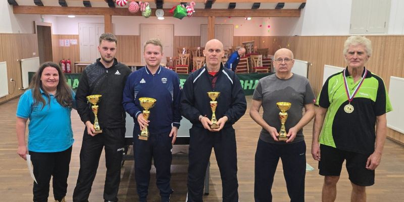 namizni-tenis, novoletni-turnir, sz-ljutomer, cven