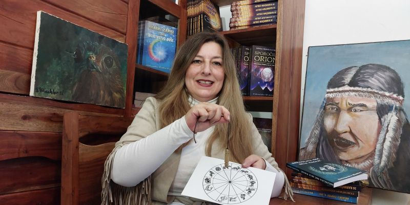 aleksandra winkler drole