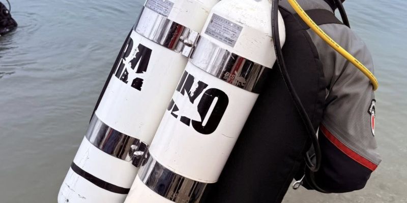 potop-na-stefanovo, babinci