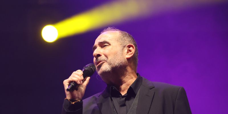 Dražen Zečić, Maribor (3).jpg