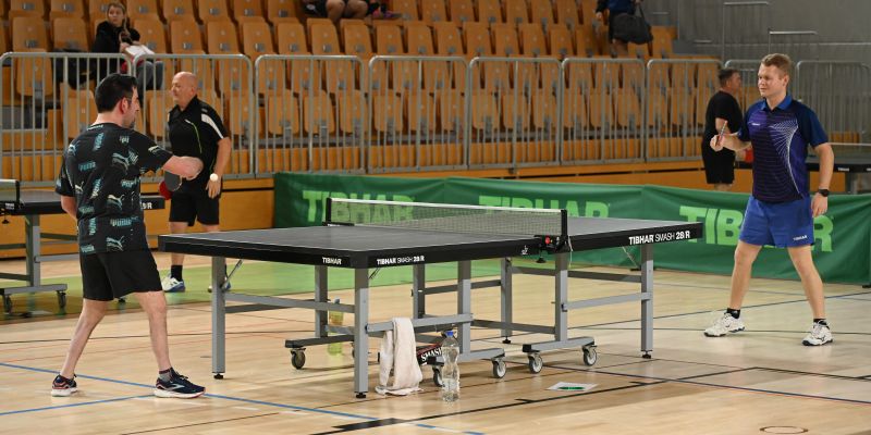 lutomer, 23.-novoletni-turnir-v-namiznem-tenisu.