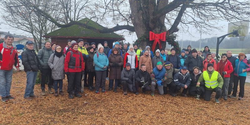 stefanov-pohod, lemerje, sktd-hrast-lemerje
