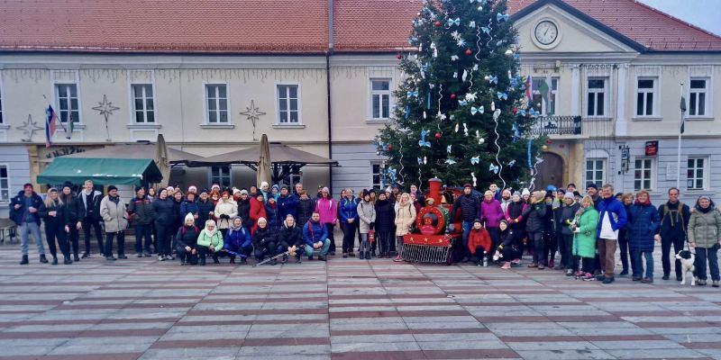 stefanov-pohod, jeruzalem