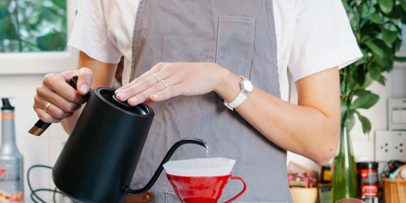 prehod v novo leto 2