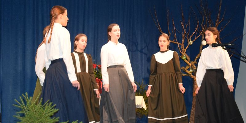 mv-stoperška bukvica.JPG