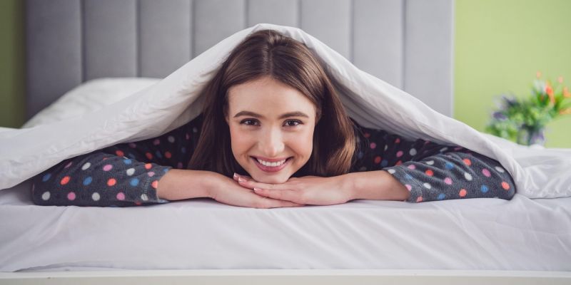 novo-leto, sprostitev