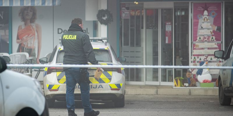 kompas-shop, free-shop, kuzma, rop, mejni-prehod-kuzma