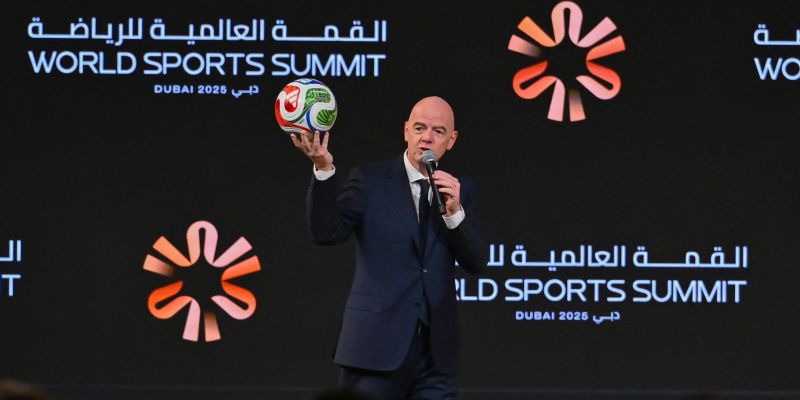 Gianni infantino.jpg
