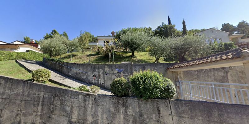 google, nepremicnine