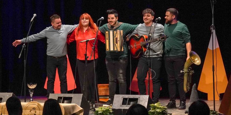 19-festival-narodno-zabavne-glasbe-dolenjske-toplice