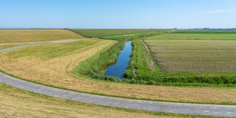 mv-vodni pasovi1.jpg