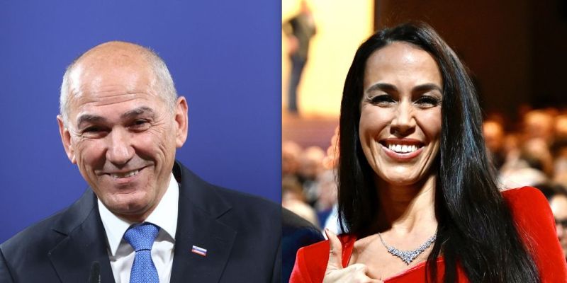 jansa tina gaber pl.jpg