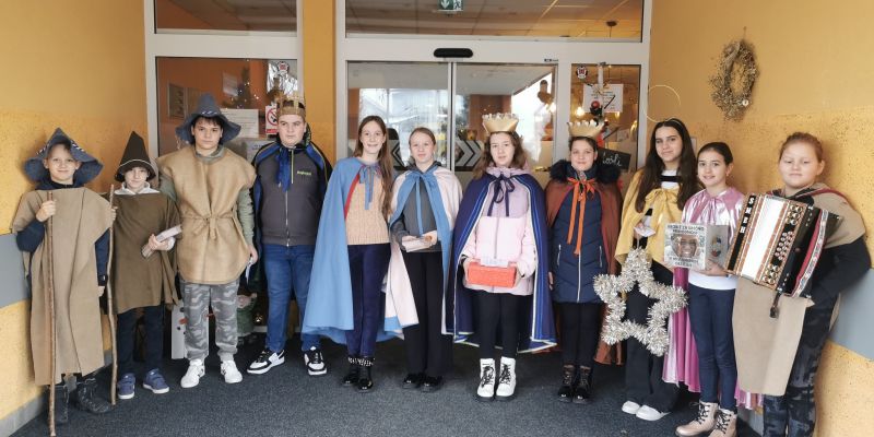dom-kuzma, koledniki, trikraljevska-akcija