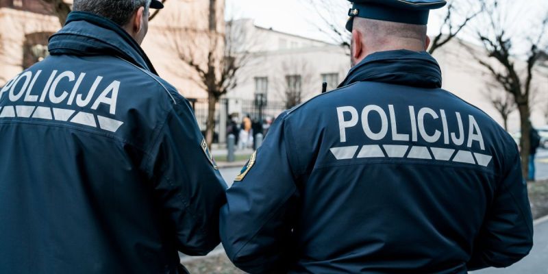 policija.jpeg