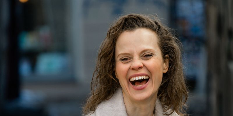 mojca fatur - ss.jpg