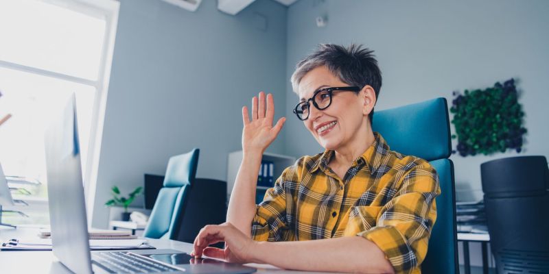 vprašanje kako si 1