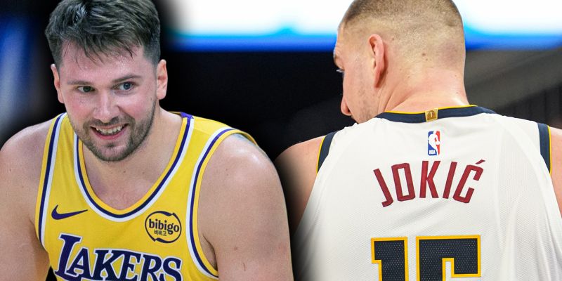 doncic jokic.jpg