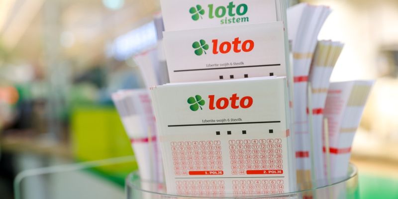 Loto listki .jpeg