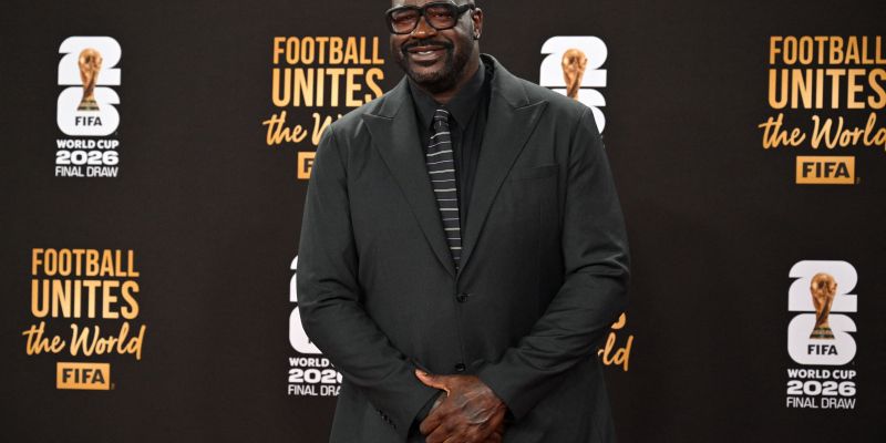 Shaquille O’Neal.jpg