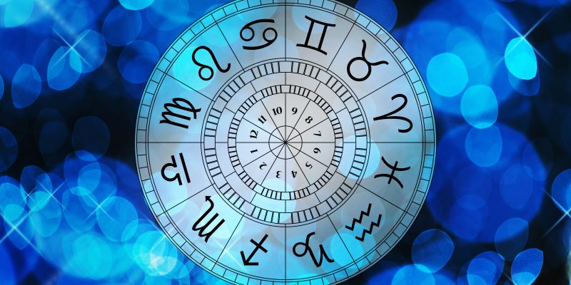 zodiak