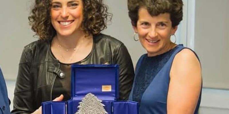 ninna-quario, federica-brignone