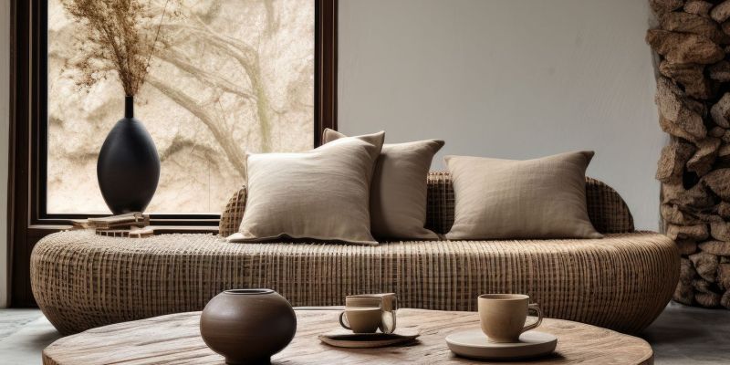 trendi-2026, pohistvo