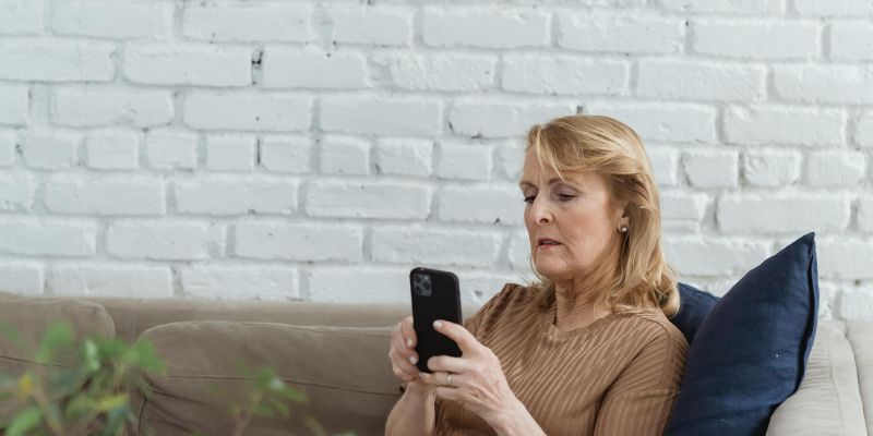 konec praznikov nemir 1