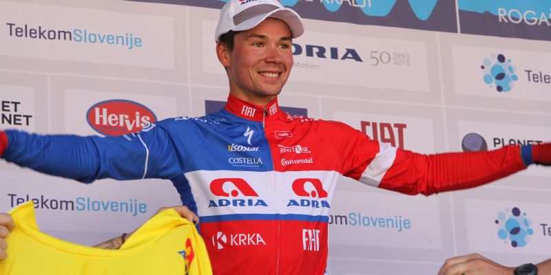 kolesarski-klub-adria-mobil