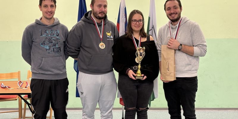 sah, turnir, novoletni-sahovski-turnir, ljutomer