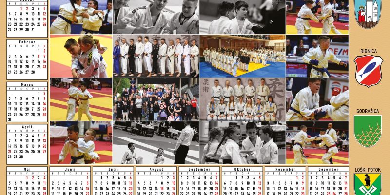 SIBOR Koledar A3- 2025.jpg