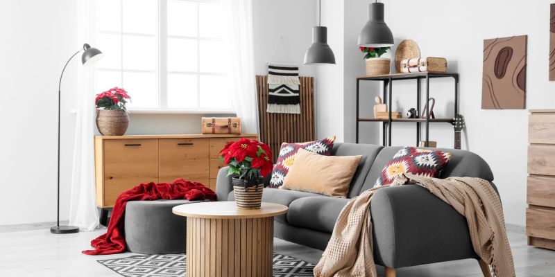 interier, trendi-2026