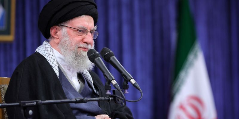 ajaltola ali hamenej.jpg