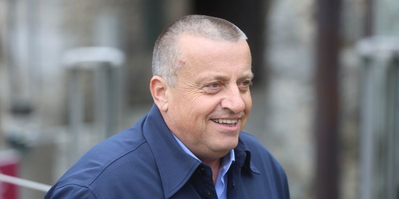 025 joc pececnik-pl.jpg