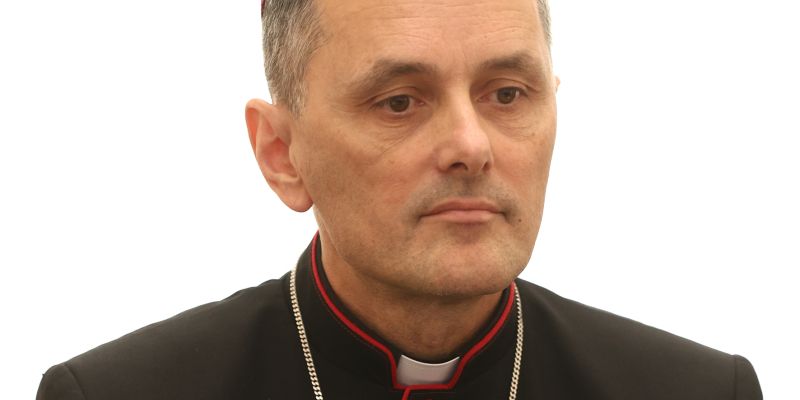 021 andrej saje-pl.jpg