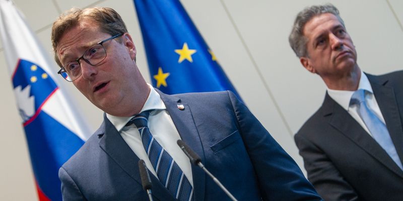 1686555304-fragrtaahj-227-1686555284608 (1).jpg