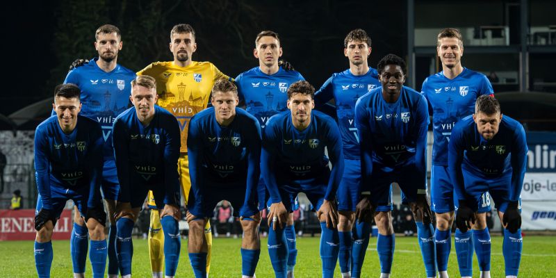 nafta skupinska lc.jpg