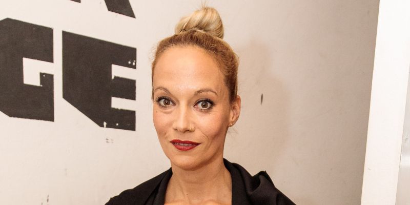 viktorija emersic - ms.jpg