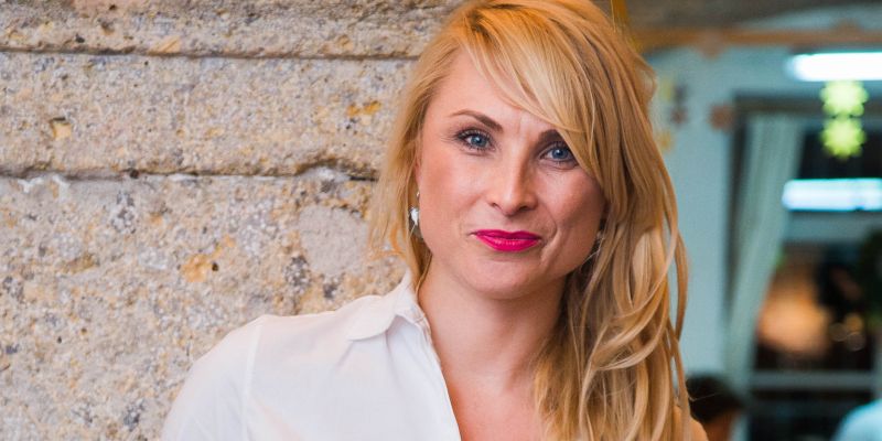 zvezdniski-jubilanti