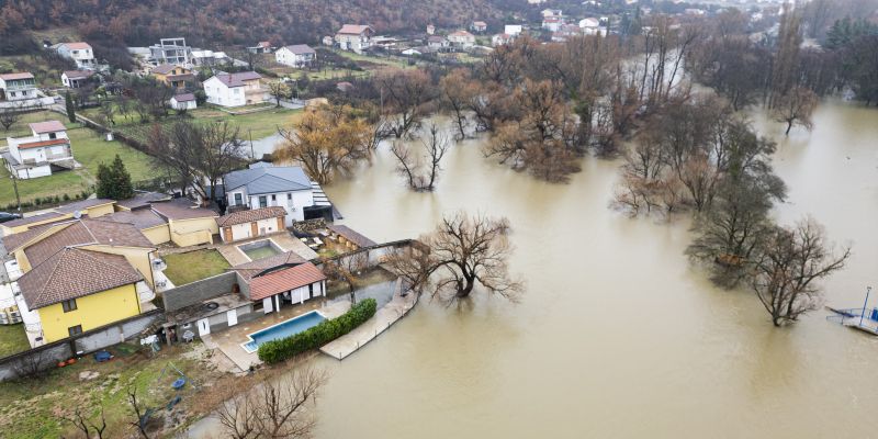 bosna poplave 2.jpg